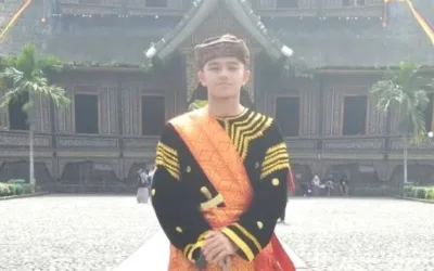 Integritas sebagai Benteng Moral Terhadap Praktik Korupsi