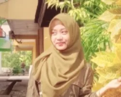 Tenda Tertata Rapi dan Mendadak Tersedianya Air Bersih, Kepedulian Atau Strategi Pencitraan?