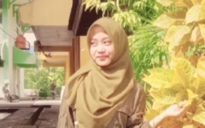 Tenda Tertata Rapi dan Mendadak Tersedianya Air Bersih, Kepedulian Atau Strategi Pencitraan?