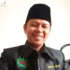 Bencana Adalah Kasih Sayang Allah Terhadap Manusia