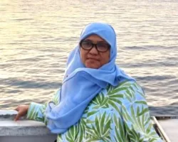 Harapan Dititipkan, Kepercayaan Dipertaruhkan: Perlukah Donasi Influencer Diaudit?