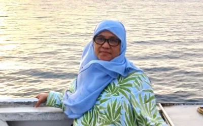 Harapan Dititipkan, Kepercayaan Dipertaruhkan: Perlukah Donasi Influencer Diaudit?