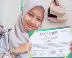 Banjir di Sibolga: Penyebab, Dampak, dan Upaya Penanggulangan