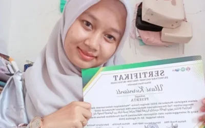 Banjir di Sibolga: Penyebab, Dampak, dan Upaya Penanggulangan