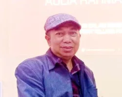 Surat Terbuka Untuk Tuan Presiden dari Paduka Raja: Negara yang Menanam Banjir