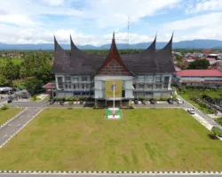 Walikota Perintahkan Jajaran Pemko Kerahkan Petugas Gabungan Bantu Penanganan Bencana