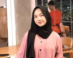 Pengaruh Dampak Kenaikan Harga Bahan Pangan dan Kesejahteraan Masyarakat Pasca Bencana