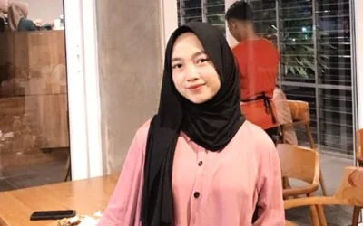 Pengaruh Dampak Kenaikan Harga Bahan Pangan dan Kesejahteraan Masyarakat Pasca Bencana