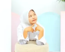 Persepsi vs Realitas : Dinilai Lambat, Namun Faktanya Respons Cepat tak Tampak di Media Sosial