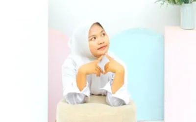 Persepsi vs Realitas : Dinilai Lambat, Namun Faktanya Respons Cepat tak Tampak di Media Sosial