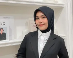 Dampak Sosial dan Ekonomi Pascabanjir di Sumatera Barat: Perspektif Masyarakat Lokal