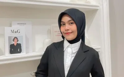 Dampak Sosial dan Ekonomi Pascabanjir di Sumatera Barat: Perspektif Masyarakat Lokal