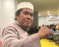 Mentawai Siap Jadi Tuan Rumah Lima Cabor Porprov Sumbar XVI Juni-Juli 2026