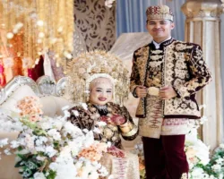 Menggugat Diam Seorang Ninik Mamak