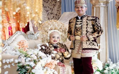 Menggugat Diam Seorang Ninik Mamak