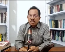 Ingin Sukses Dalam Berbisnis, Ini Kuncinya