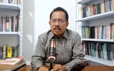 Ingin Sukses Dalam Berbisnis, Ini Kuncinya