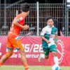 Wonderkid PS Hizbul Wathon UMY Siap Bela Sawahlunto di Porprov XVI 2026
