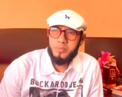 Populisme dan Apatisme Memperburuk Regenerasi Elit Politik