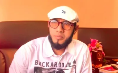 Populisme dan Apatisme Memperburuk Regenerasi Elit Politik