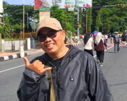 Dana Pensiun dan Akhir Nasib Pilu Mantan Atlet