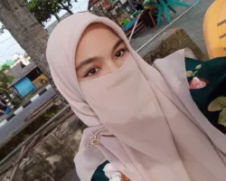 Berdamai dengan Kecerdasan Buatan: Cara Bijak Menggunakan AI di Era Modern