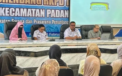 Wujudkan Progul UMKM Naik Kelas Lewat UMKM Champion Berhadiah Rp100 Juta