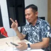 Pengprov Kabaddi Sumbar Matangkan Persiapan Menuju Porprov XVI 2026