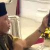 Mahyeldi Dukung Mentawai Jadi Tuan Rumah Lima Cabor Porprov Sumbar XVI 2026