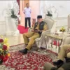 Mahyeldi Tegaskan Porprov Sumbar 2026 Tetap Digelar, KONI Tak Siap Ganti Saja!