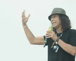 Porprov Sumbar 2026: Alek Olahraga dan Simbol Kebangkitan Budaya Orang Minangkabau