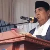 Keridaan Allah Lebih Tinggi dari Surga