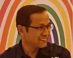 Mencermati Putusan MK: Wartawan tak Dapat Dituntut Pidana