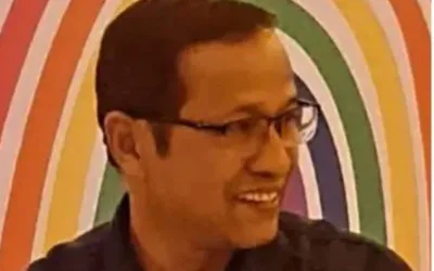 Mencermati Putusan MK: Wartawan tak Dapat Dituntut Pidana