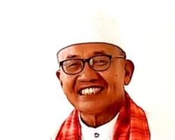 Sikapi Pertukaran Waktu Agar Tidak Merugi