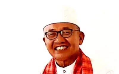 Sikapi Pertukaran Waktu Agar Tidak Merugi