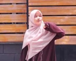 Urgensi Literasi Digital di Tengah Arus Informasi Mutakhir