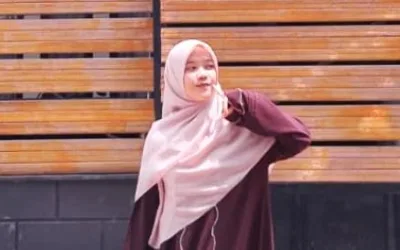 Urgensi Literasi Digital di Tengah Arus Informasi Mutakhir