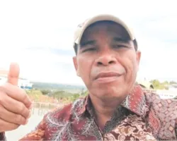 Menjaga Hati dan Lisan Lebih Baik dan Jangan Membuka Aib