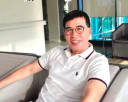 Pemilihan Kepala Daerah dalam Perspektif Demokrasi Pancasila