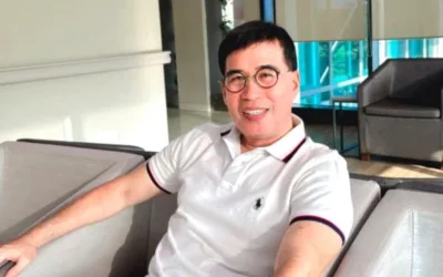 Pemilihan Kepala Daerah dalam Perspektif Demokrasi Pancasila