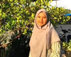 Aku Hadir, Tapi Tidak Utuh: Burnout di Awal Perjalanan Mahasiswa