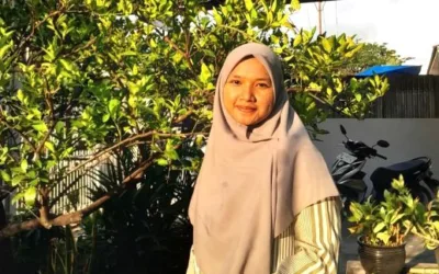 Aku Hadir, Tapi Tidak Utuh: Burnout di Awal Perjalanan Mahasiswa