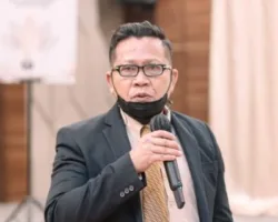 Efisiensi Semu Reformasi Pilkada: Ketika Demokrasi Lokal Dikurbankan atas Nama Stabilitas