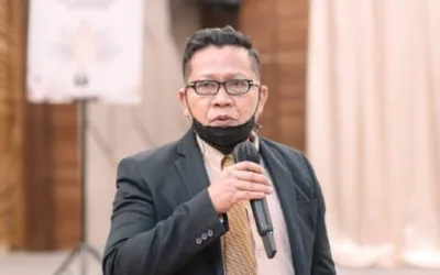 Efisiensi Semu Reformasi Pilkada: Ketika Demokrasi Lokal Dikurbankan atas Nama Stabilitas