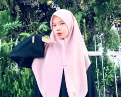 Capek Mental Lebih Berat dari Capek Fisik