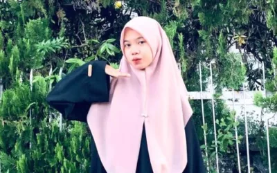 Capek Mental Lebih Berat dari Capek Fisik