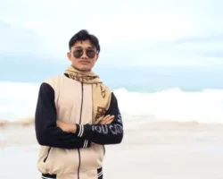 Di Balik Harmoni Selimut Kemanusiaan, Ada Luka yang Tak Terlihat