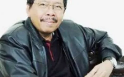 193th Padang Pariaman, Menuju Bangkit Lebih Kuat