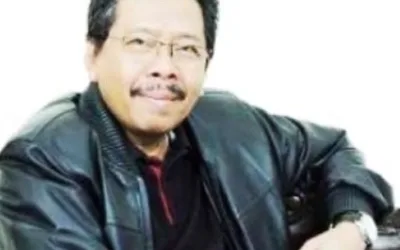 193th Padang Pariaman, Menuju Bangkit Lebih Kuat